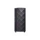 Корпус для ПК Gamemax Black Diamond CP