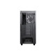 Корпус для ПК Gamemax Black Diamond CP