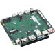 Компьютер ASUS NUC 14 Essential RNUC14MNK2500002 Slim Kit(L6) / N250, M.2 22x80 NVMe & SATA SSD, EU Cord (90AR00M2-M00030)