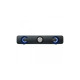 Акустическая система Media-Tech 5W Black (MT3173)