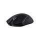 Мышка Dream Machines DM9 Skill 8K Wireless/Bluetooth/USB Black (DM9_Skill_Wireless_8K)