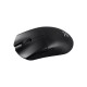 Мышка Dream Machines DM9 Skill 8K Wireless/Bluetooth/USB Black (DM9_Skill_Wireless_8K)