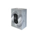 Мышка Dream Machines DM9 Skill 8K Wireless/Bluetooth/USB Black (DM9_Skill_Wireless_8K)
