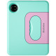 Планшет Blackview Tab 20 Kids 10.1" 4/64GB / WiFi / Fairy Green (6931548324744)