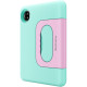 Планшет Blackview Tab 20 Kids 10.1" 4/64GB / WiFi / Fairy Green (6931548324744)