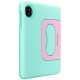 Планшет Blackview Tab 20 Kids 10.1" 4/64GB / WiFi / Fairy Green (6931548324744)