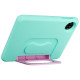 Планшет Blackview Tab 20 Kids 10.1" 4/64GB / WiFi / Fairy Green (6931548324744)