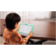 Планшет Blackview Tab 20 Kids 10.1" 4/64GB / WiFi / Fairy Green (6931548324744)