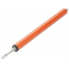 Вал резиновый HP LJ P2030/2055 аналог LPR-2035-000 BASF (BASF-LPR-2035-000)
