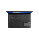 Ноутбук Prologix Optima S15-125 (PLS15.3BXN.121)