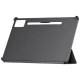 Чехол для планшета Lenovo Tab Pro Folio Case TB373 (ZG38C05980)