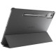 Чехол для планшета Lenovo Tab Pro Folio Case TB373 (ZG38C05980)