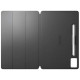 Чехол для планшета Lenovo Tab Pro Folio Case TB373 (ZG38C05980)