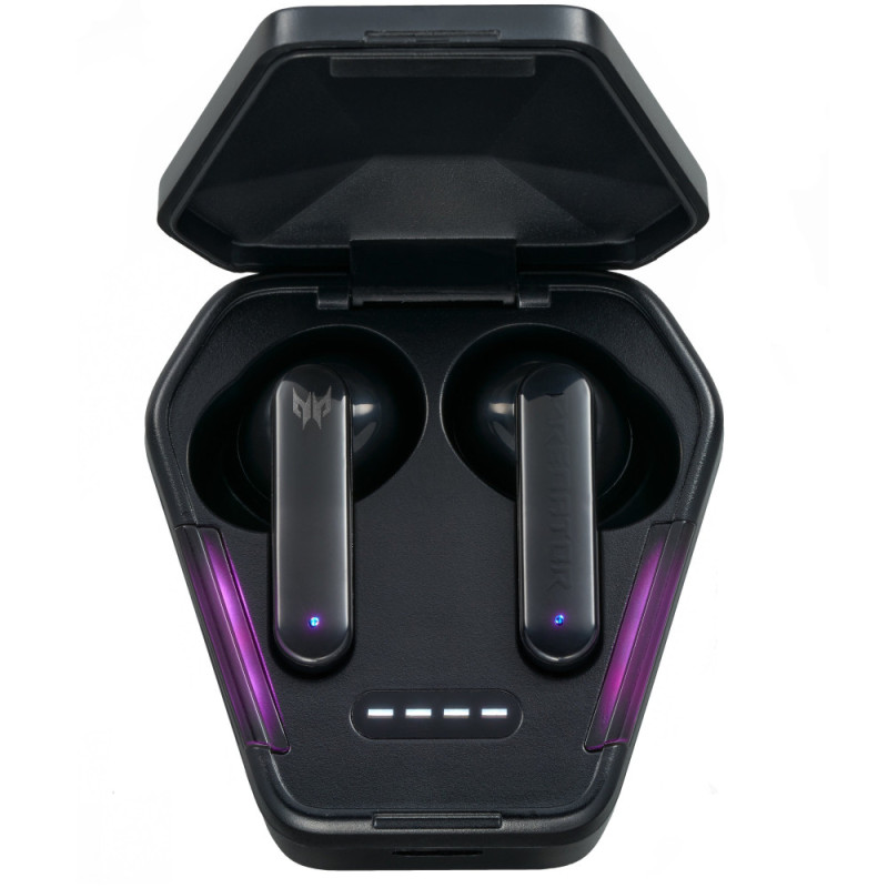 Acer Наушники Predator Galea 330 PHR 200, черный