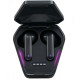 Acer Наушники Predator Galea 330 PHR 200, черный