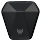 Acer Наушники Predator Galea 330 PHR 200, черный