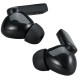 Acer Наушники Predator Galea 330 PHR 200, черный