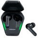 Acer Наушники Predator Galea 330 PHR 200, черный