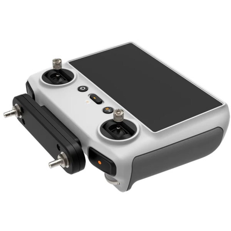 Alientech Duo II Mounting kit for DJI RC (PROBK-DJIRC/PROQMA160IPX)