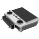 Alientech Duo II Mounting kit for DJI RC (PROBK-DJIRC/PROQMA160IPX)