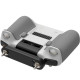 Alientech Duo II Mounting kit for DJI RC (PROBK-DJIRC/PROQMA160IPX)
