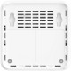 Точка доступа Wi-Fi Tenda MX3-KIT-3