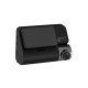 Видеорегистратор Xiaomi 70mai A800S-1 + rear camera RC06 (A800S-1/A800S+RC06)