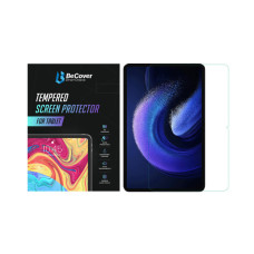 Стекло защитное BeCover Xiaomi Mi Pad 6 / 6 Pro 11" (709272)