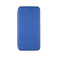 Чехол для мобильного телефона BeCover Exclusive Infinix Zero 30 4G (X6731B) Blue (712216)