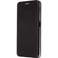 Чехол для мобильного телефона Armorstandart G-Case Xiaomi Poco C71 4G Black (ARM84708)