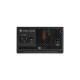 Блок питания ASRock 1000W SteelLegend (SL-1000G)