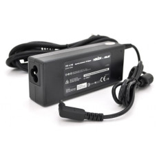Блок живлення до ноутбуку Merlion ASUS 90W 19V 4,74A, 4.0*1.35 (17032 /LAS90/19-4,0*1,35)