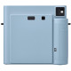 Камера моментальной печати Fujifilm INSTAX SQ 1 GLACIER BLUE (16672142)