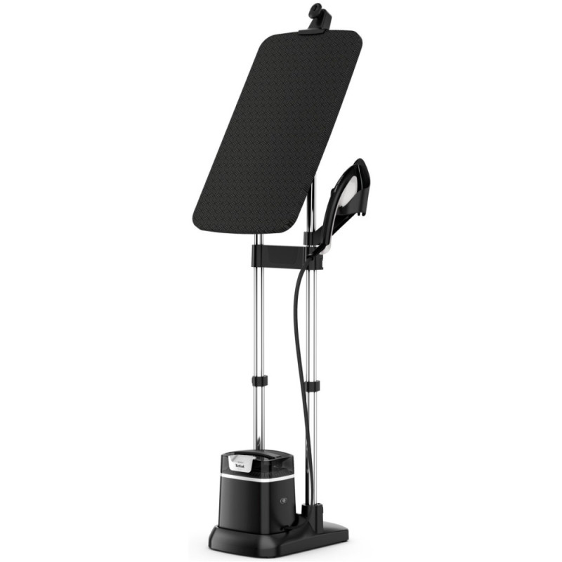 Tefal IXEO+ QT1510E0