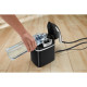 Tefal IXEO+ QT1510E0