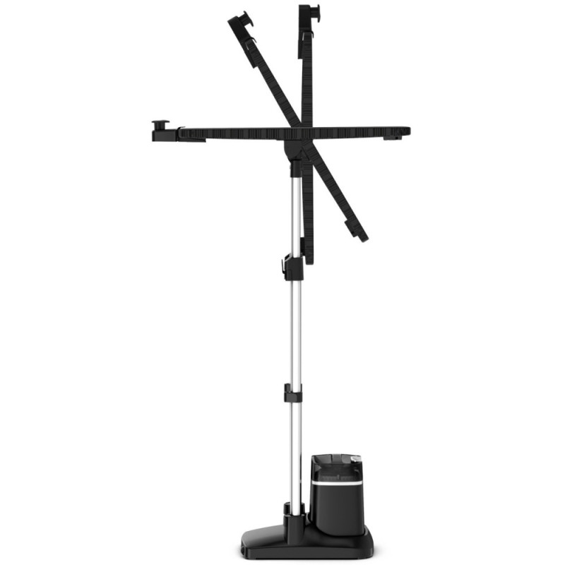 Tefal IXEO+ QT1510E0