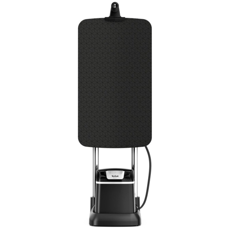 Tefal IXEO+ QT1510E0