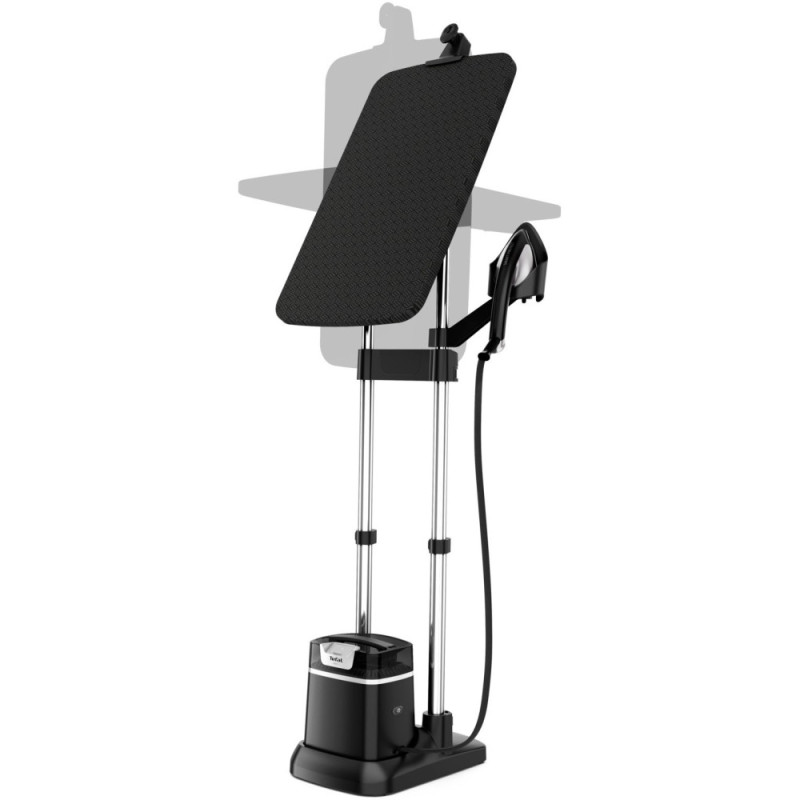 Tefal IXEO+ QT1510E0