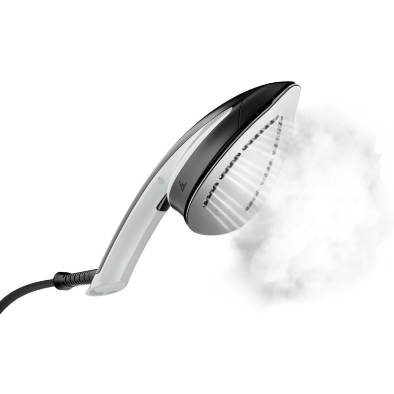 Tefal IXEO+ QT1510E0