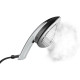 Tefal IXEO+ QT1510E0