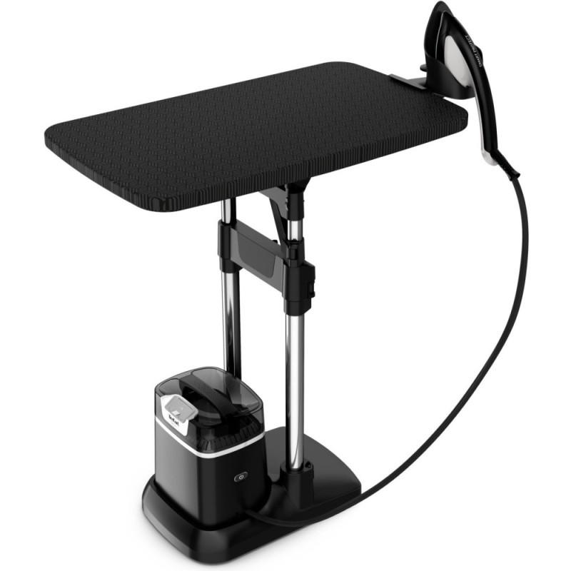 Tefal IXEO+ QT1510E0