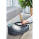 Tefal IXEO+ QT1510E0