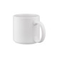ARDESTO Mug Trento, 400ml, ceramics, white (AR2940TW)