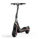 Segway SuperScooter GT2P, black (AA.00.0012.65)