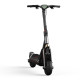 Segway SuperScooter GT2P, black (AA.00.0012.65)