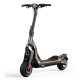 Segway SuperScooter GT2P, black (AA.00.0012.65)