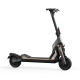 Segway SuperScooter GT2P, black (AA.00.0012.65)