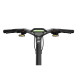 Segway SuperScooter GT2P, black (AA.00.0012.65)