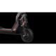 Segway SuperScooter GT2P, black (AA.00.0012.65)