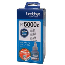 Brother BT5000C